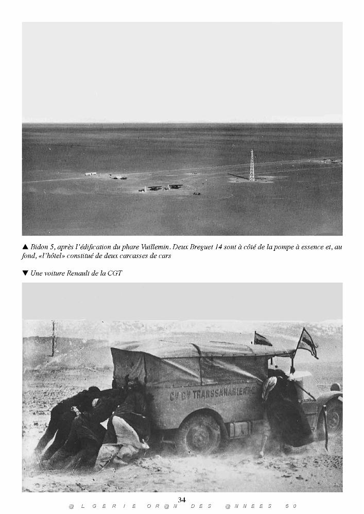 CGT ET SATT TRANSPORTS SAHARIENS ET TROPICAUX_000038.jpg